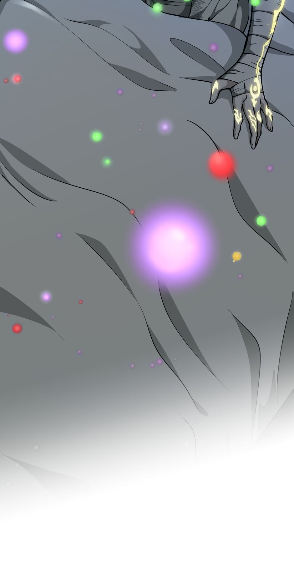 The Beginning After the End Chapter 160 page 12