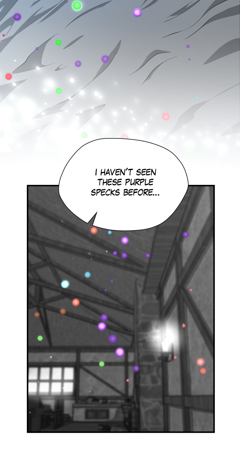 The Beginning After the End Chapter 160 page 15