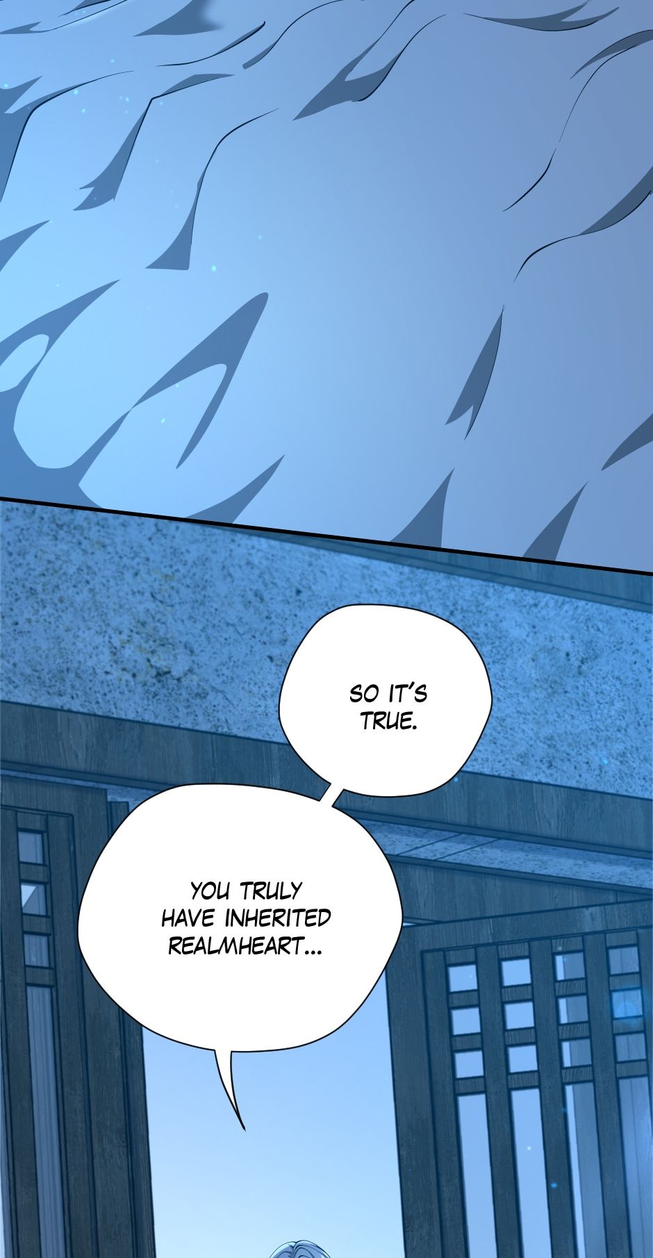 The Beginning After the End Chapter 160 page 18