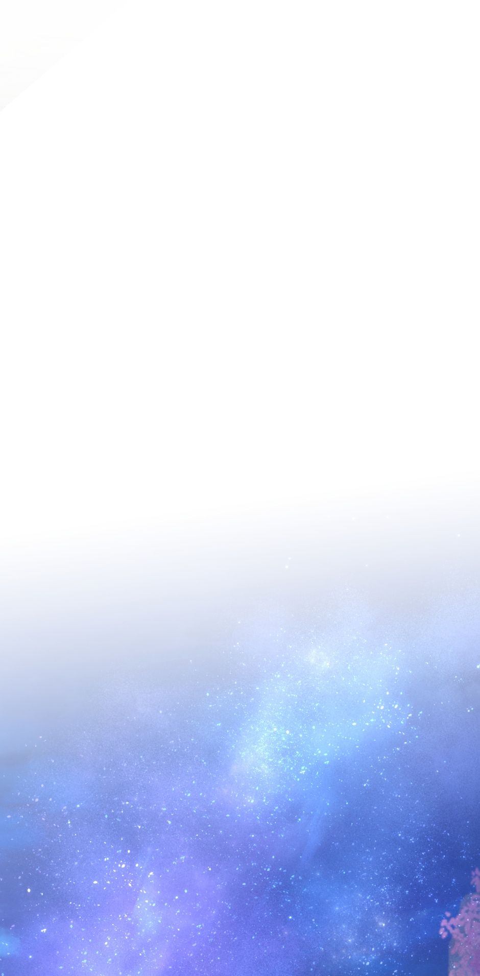 The Beginning After the End Chapter 160 page 31