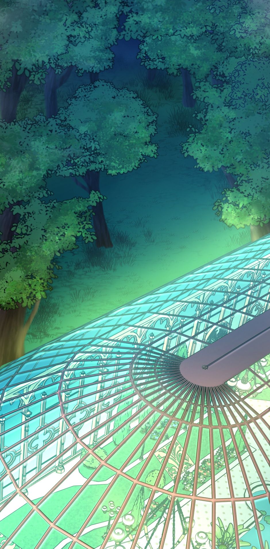 The Beginning After the End Chapter 160 page 33