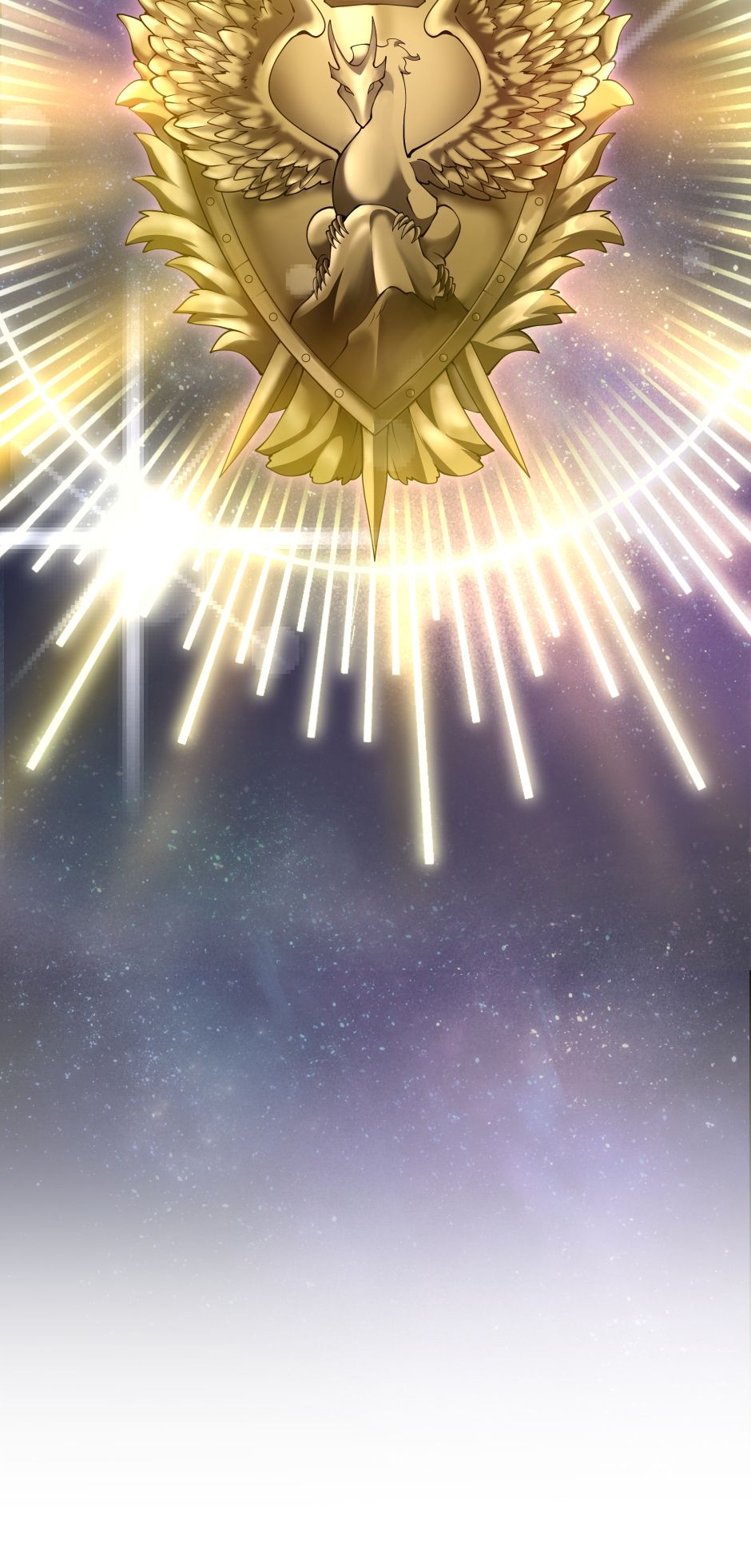 The Beginning After the End Chapter 160 page 71