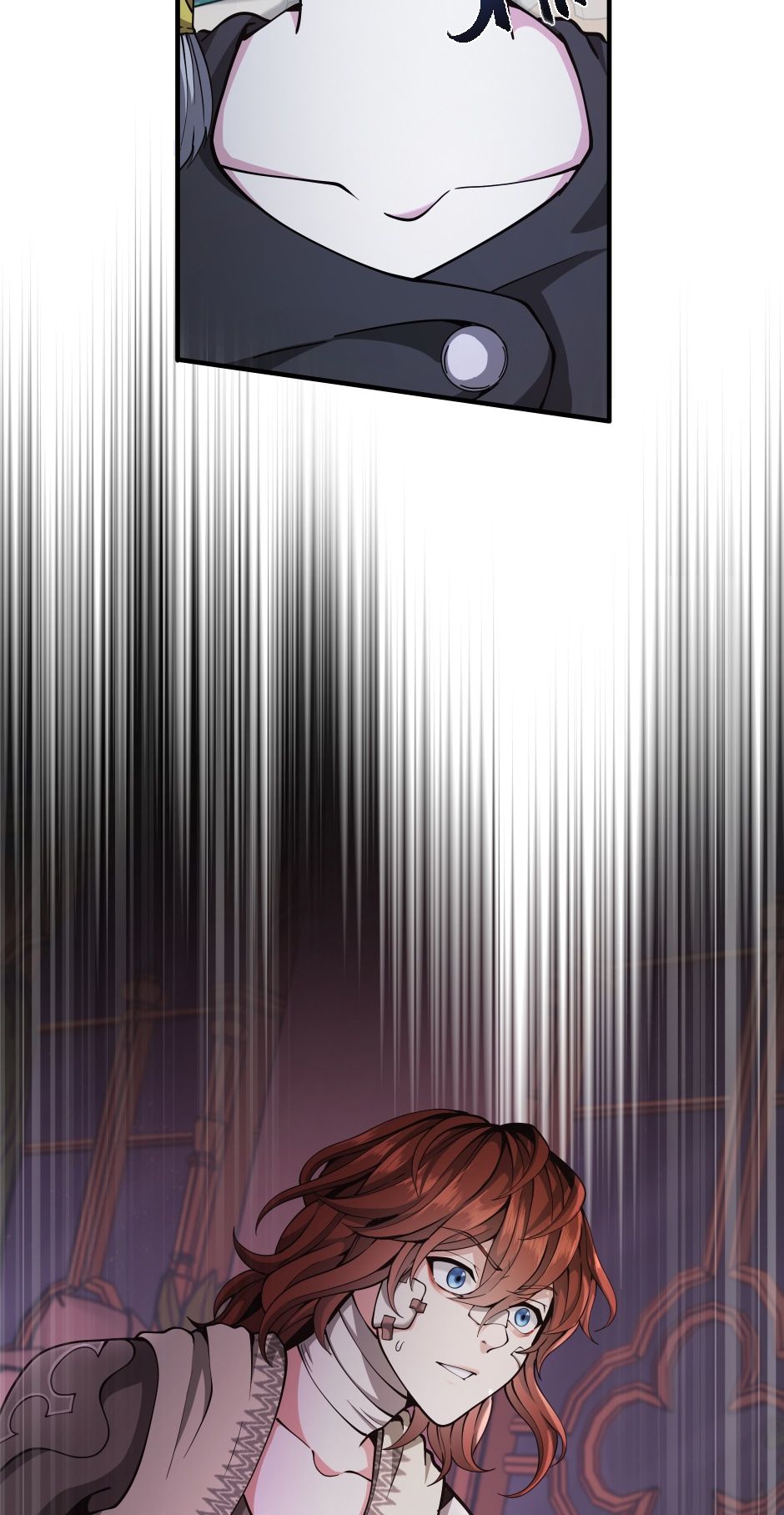 The Beginning After the End Chapter 160 page 75