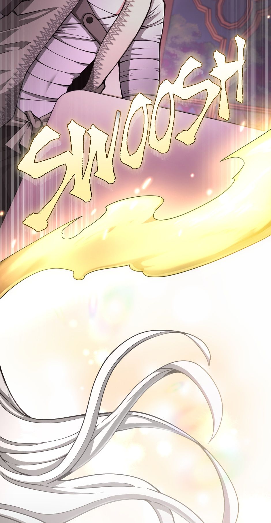 The Beginning After the End Chapter 160 page 76
