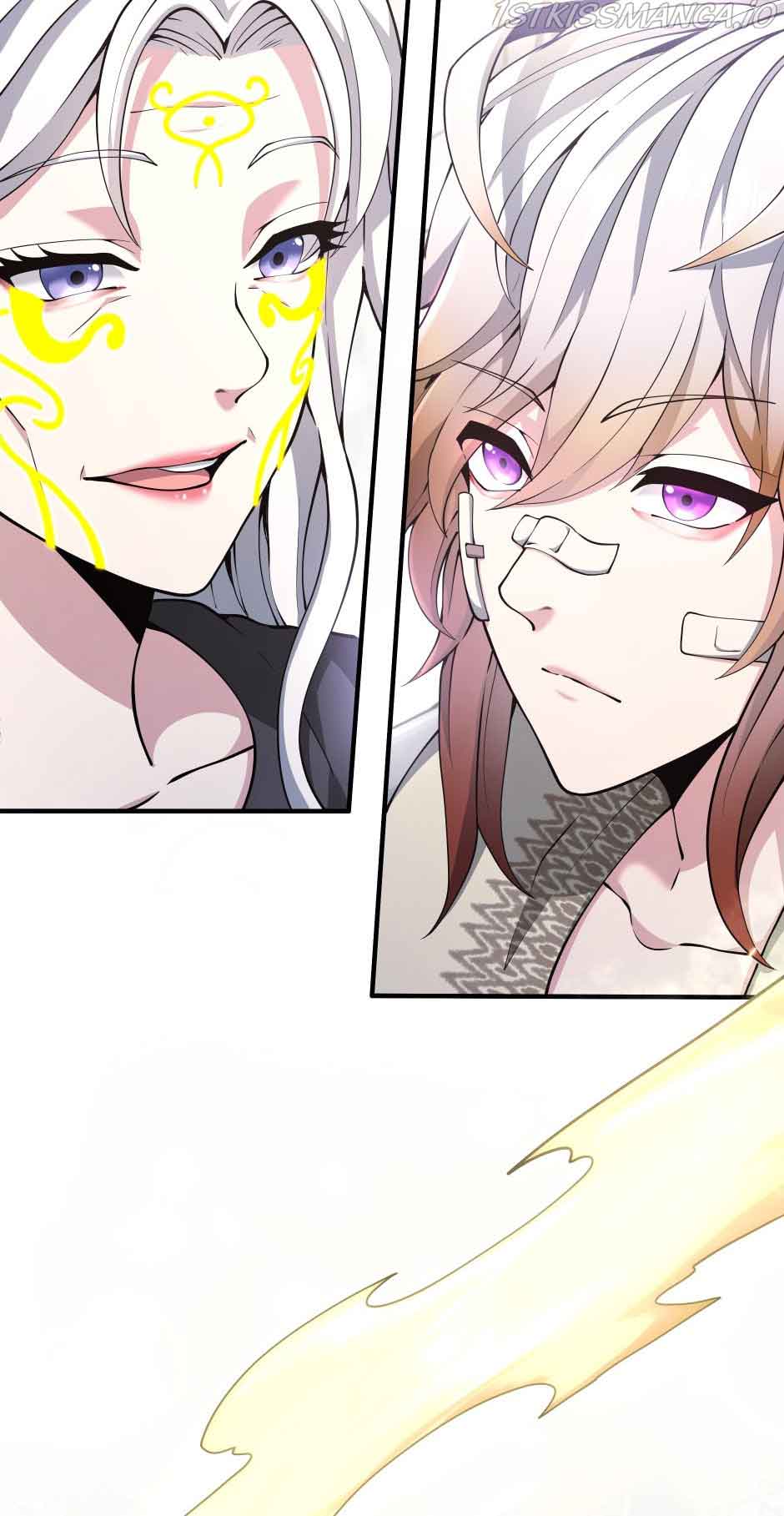 The Beginning After the End Chapter 161 page 5