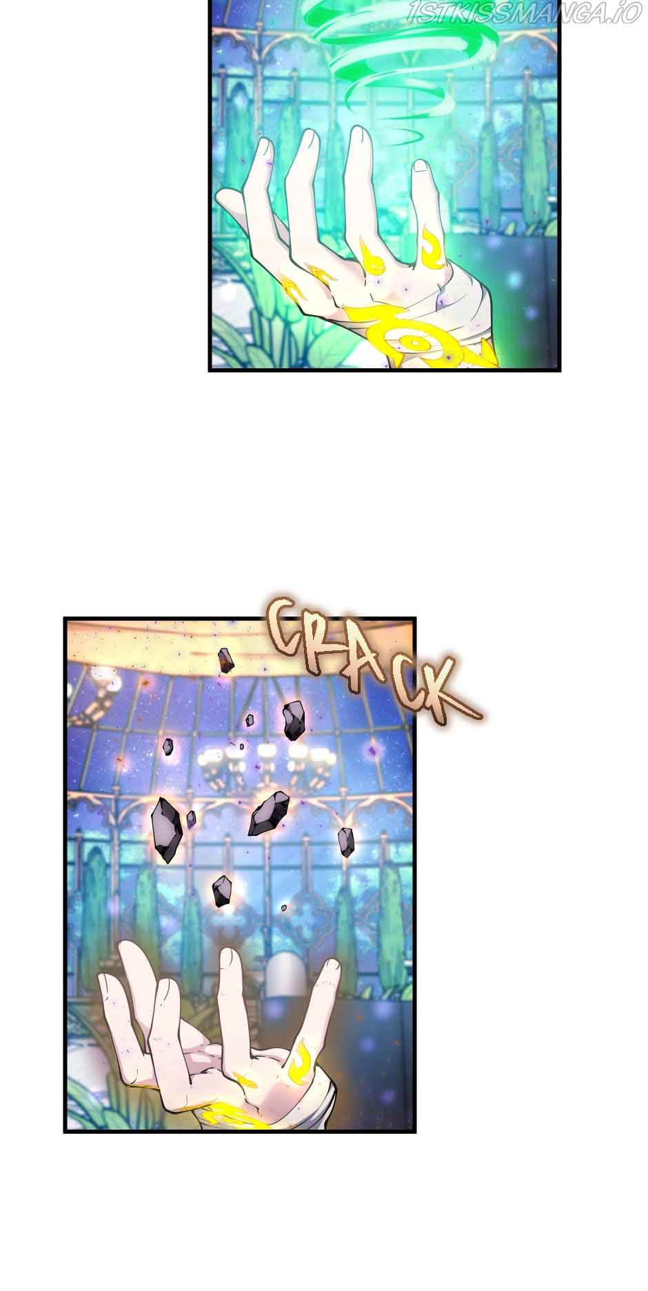 The Beginning After the End Chapter 161 page 12