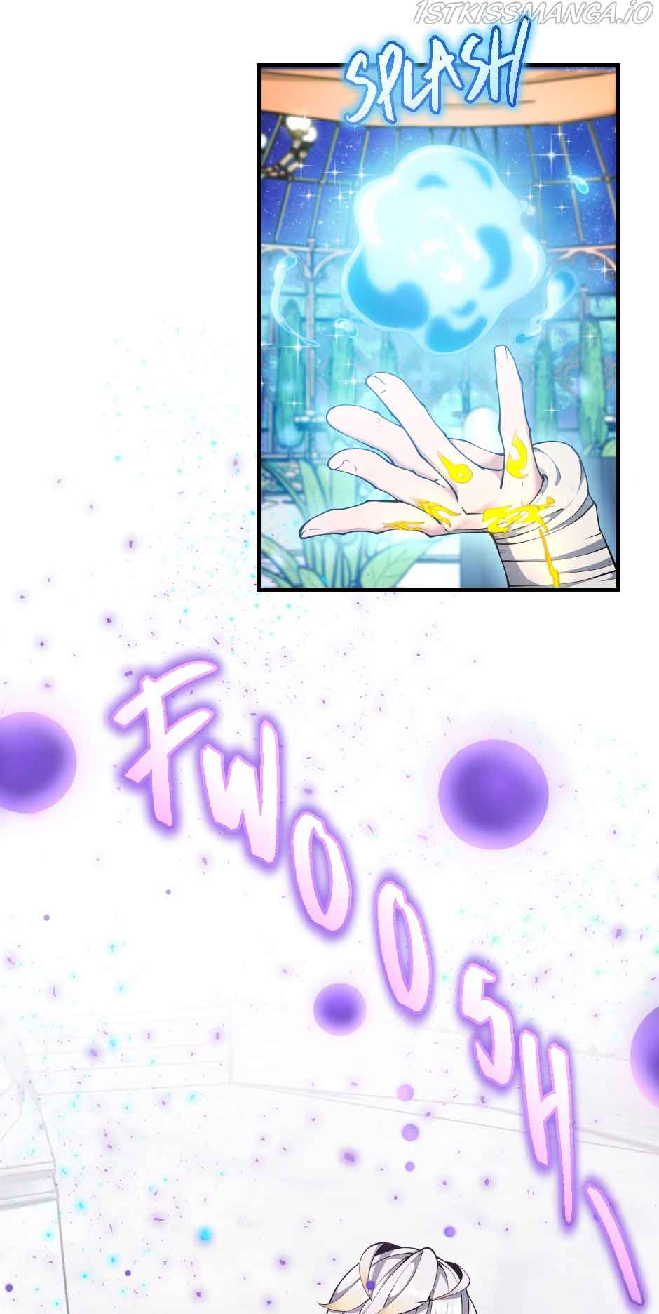 The Beginning After the End Chapter 161 page 13