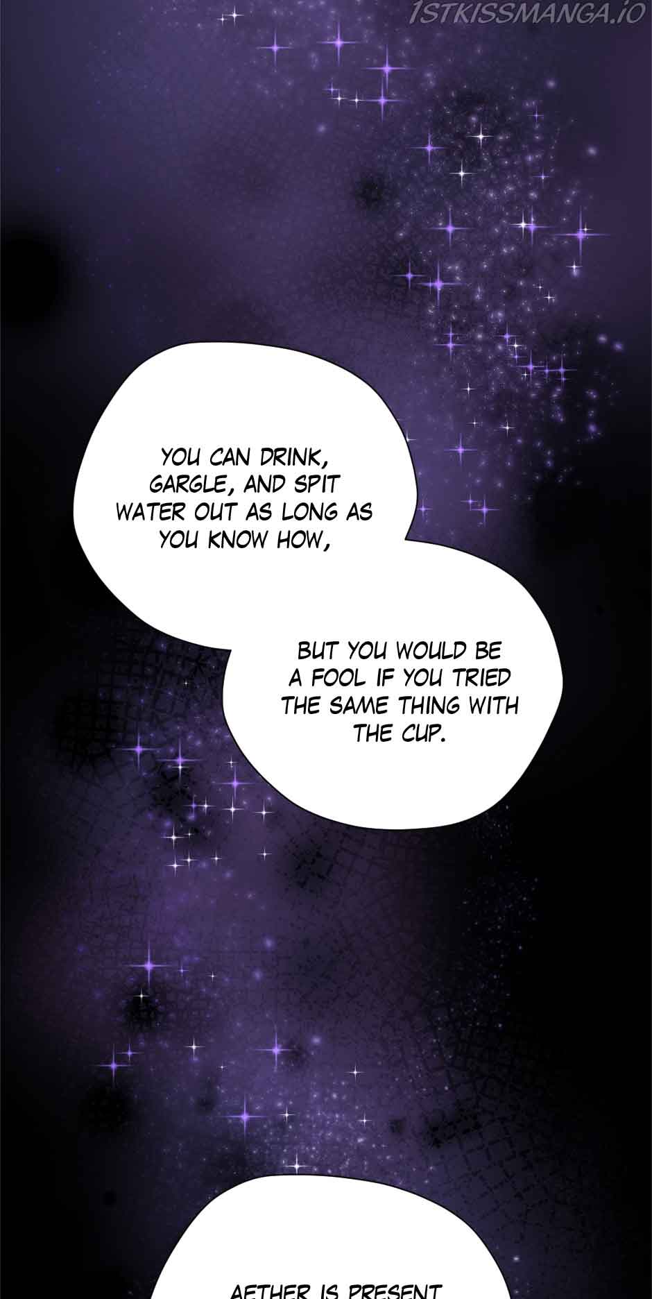 The Beginning After the End Chapter 161 page 19