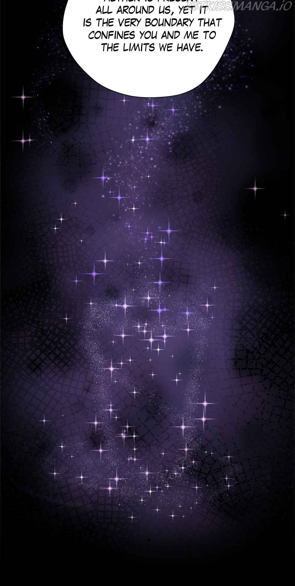 The Beginning After the End Chapter 161 page 20