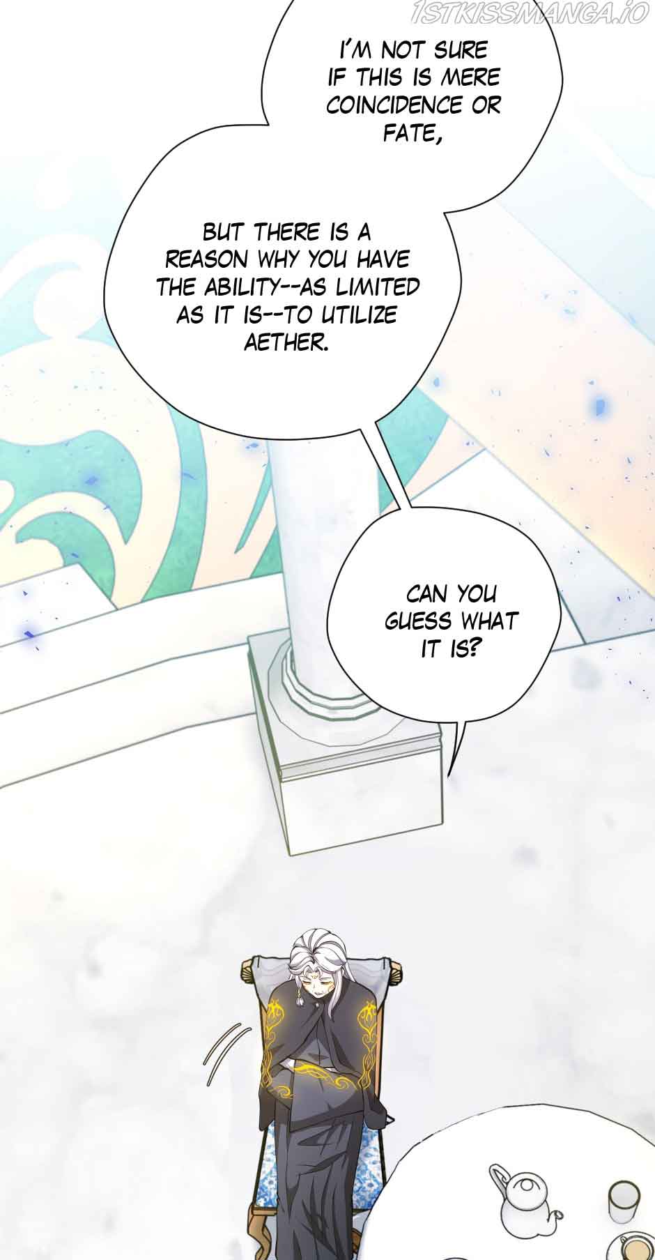 The Beginning After the End Chapter 161 page 30