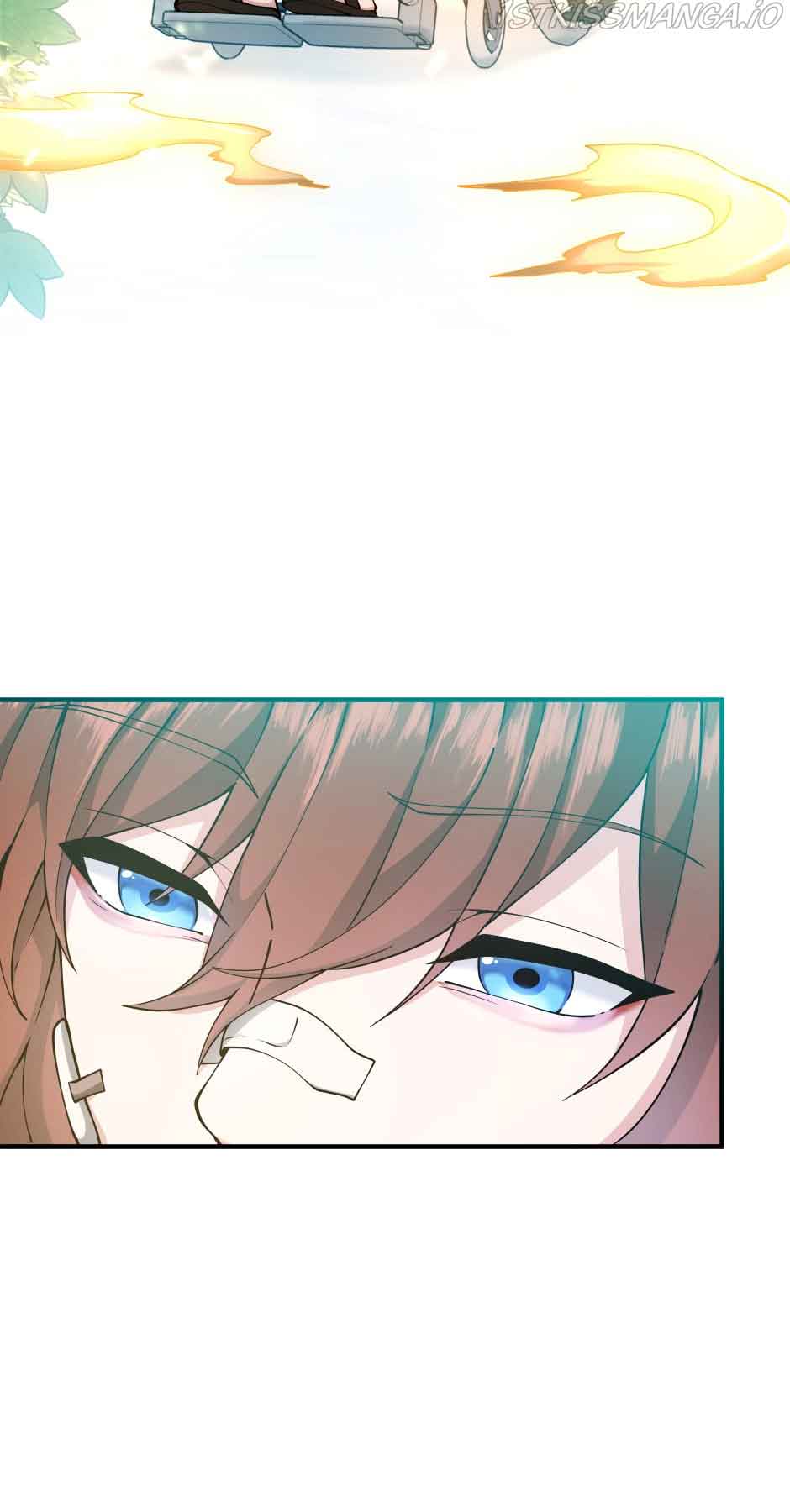 The Beginning After the End Chapter 161 page 38