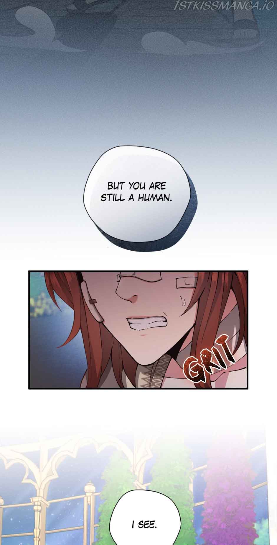 The Beginning After the End Chapter 161 page 44