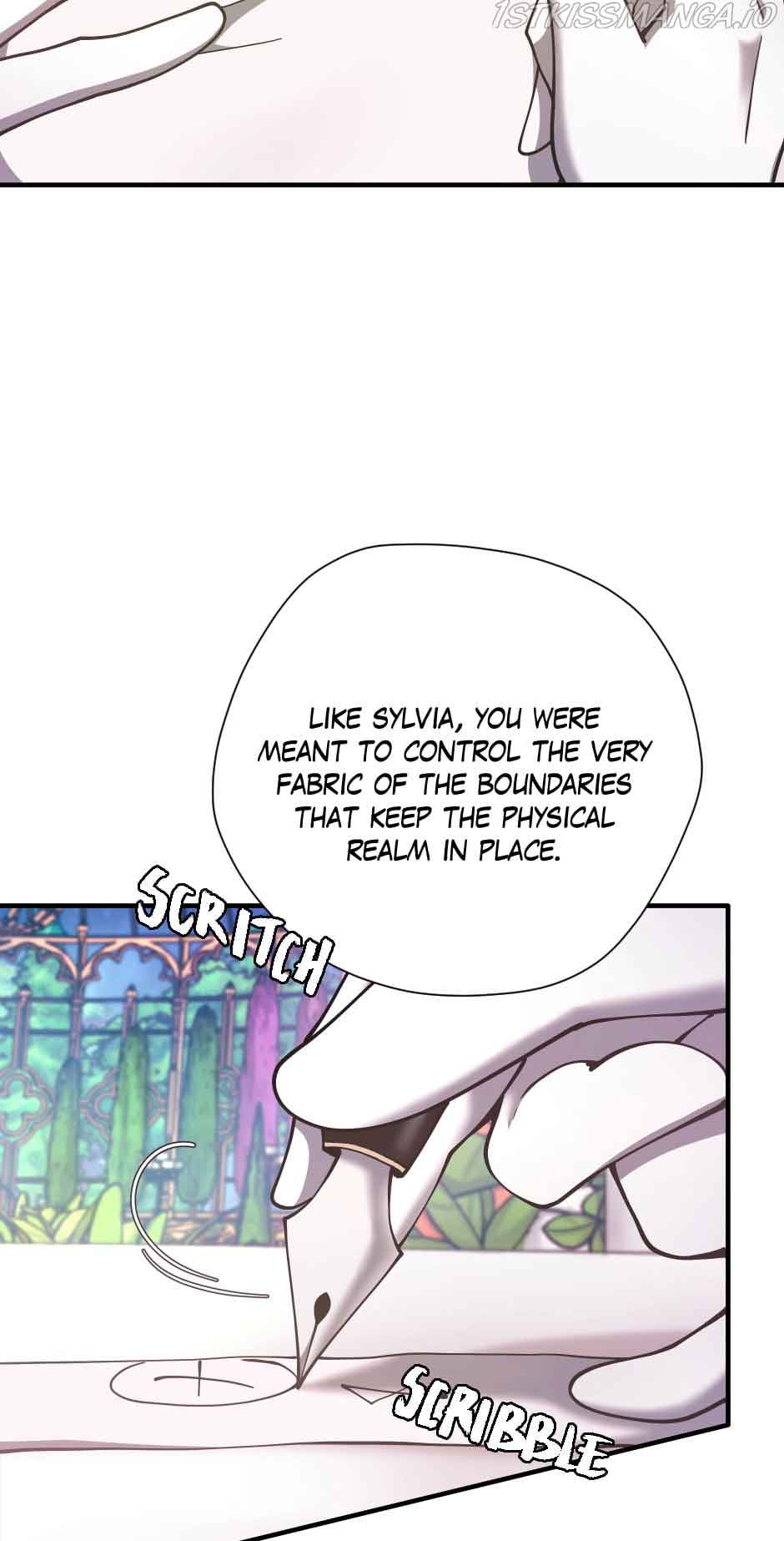 The Beginning After the End Chapter 161 page 47
