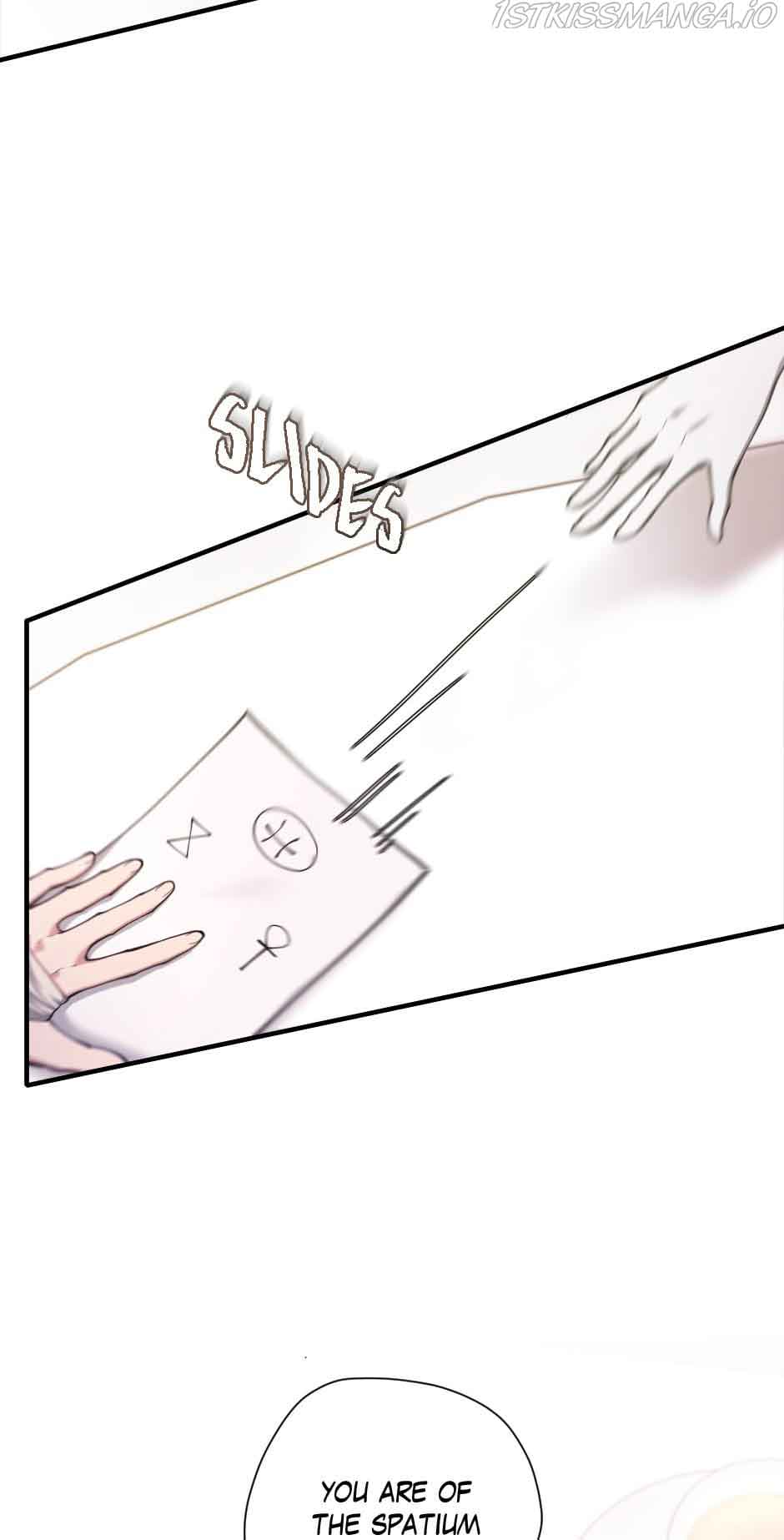 The Beginning After the End Chapter 161 page 48