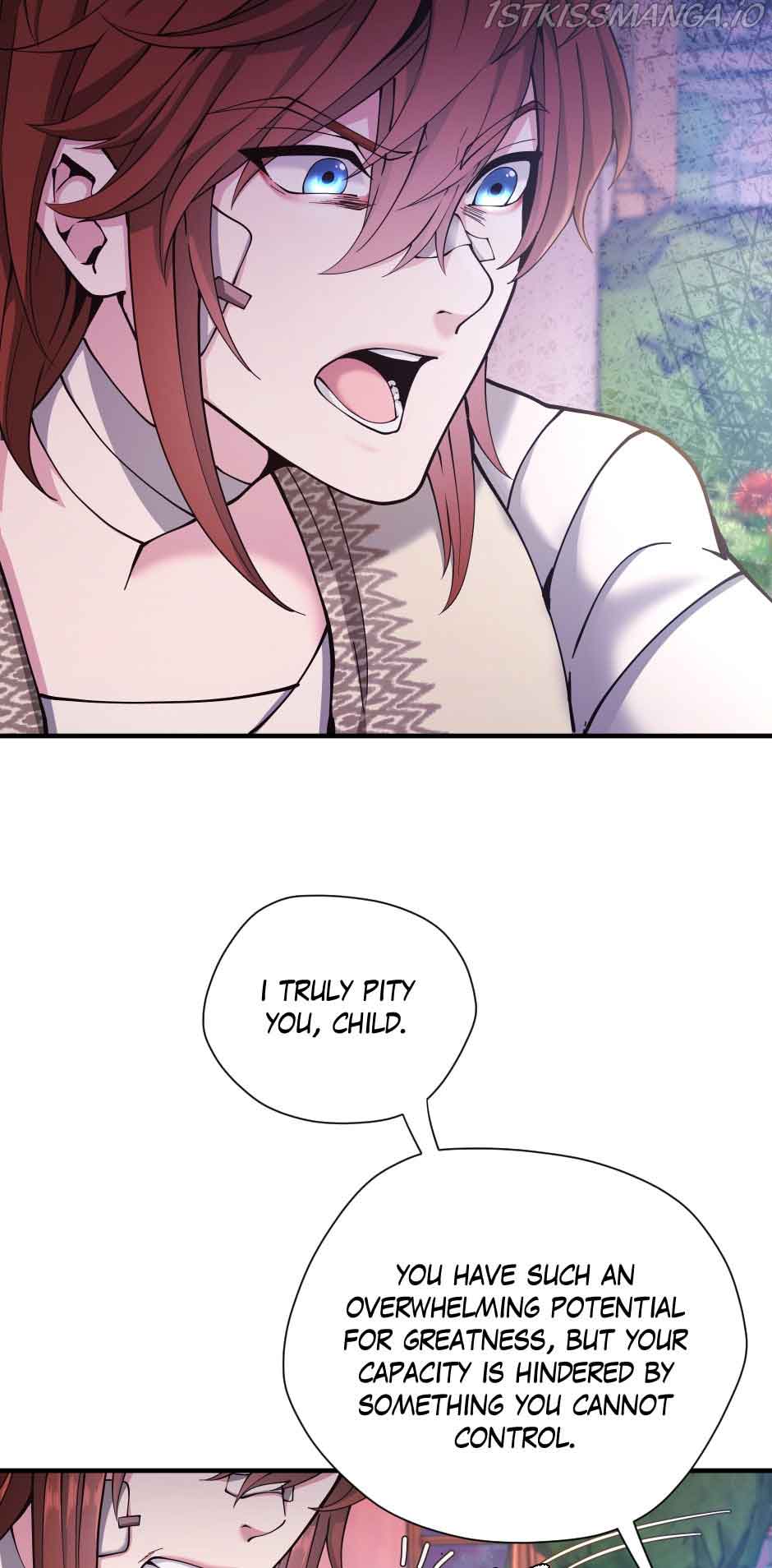 The Beginning After the End Chapter 161 page 52