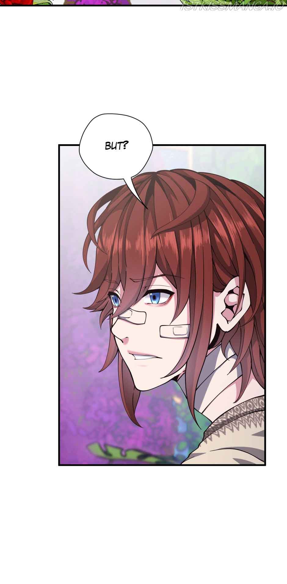 The Beginning After the End Chapter 161 page 58