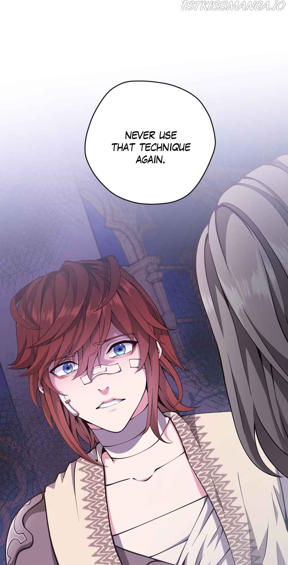 The Beginning After the End Chapter 161 page 60