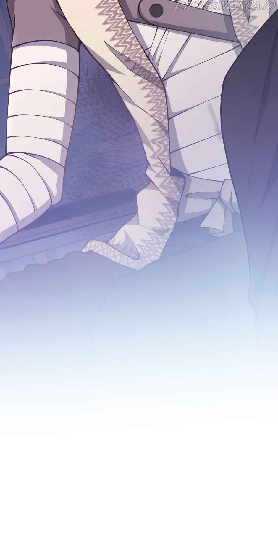 The Beginning After the End Chapter 161 page 61