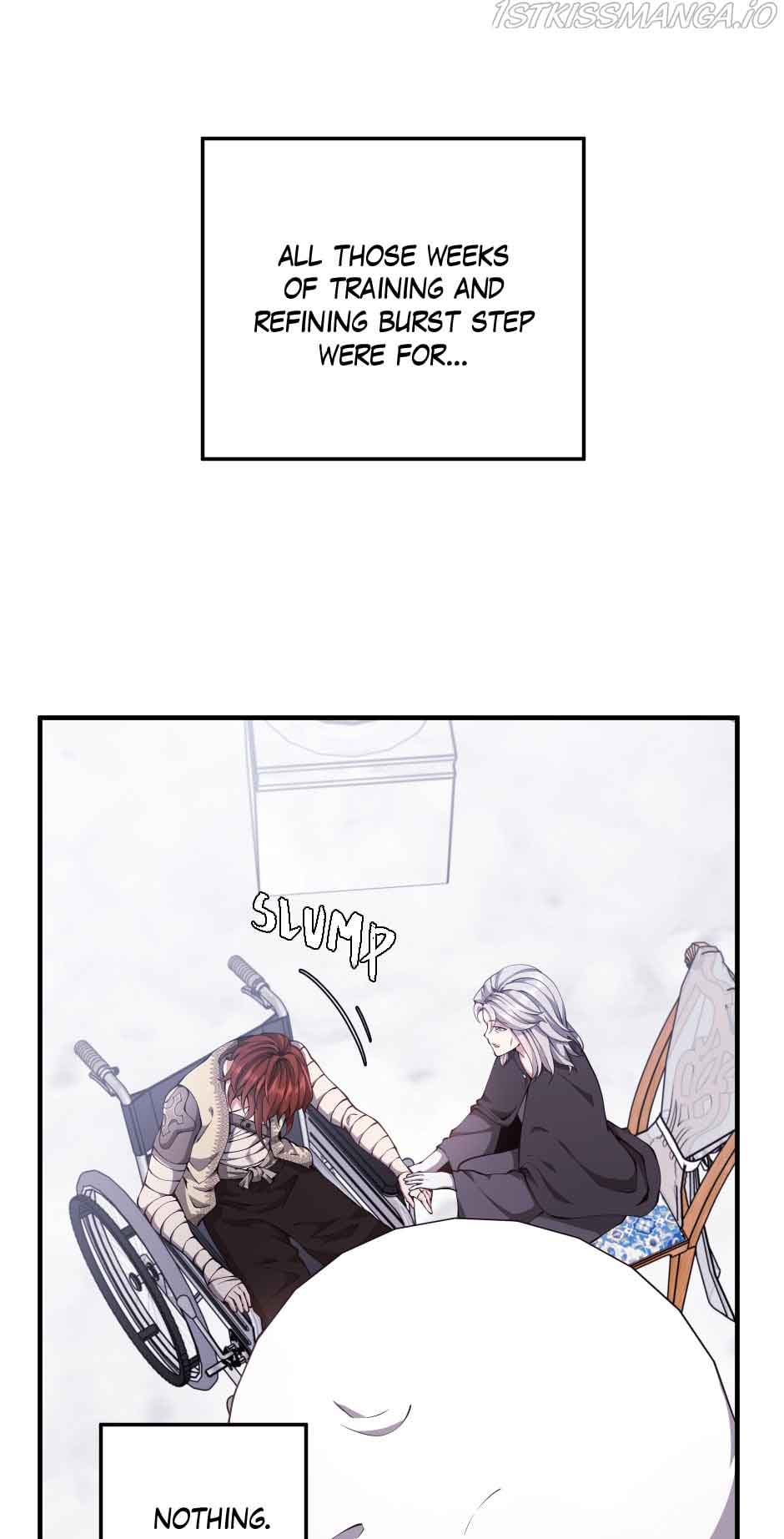 The Beginning After the End Chapter 161 page 63