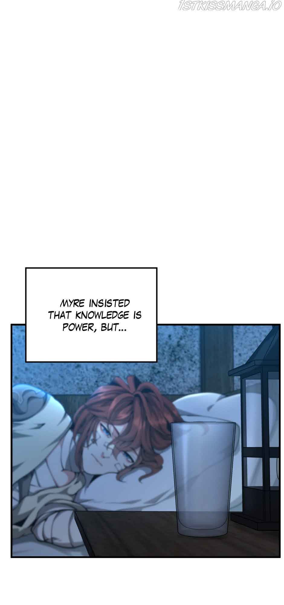 The Beginning After the End Chapter 161 page 71