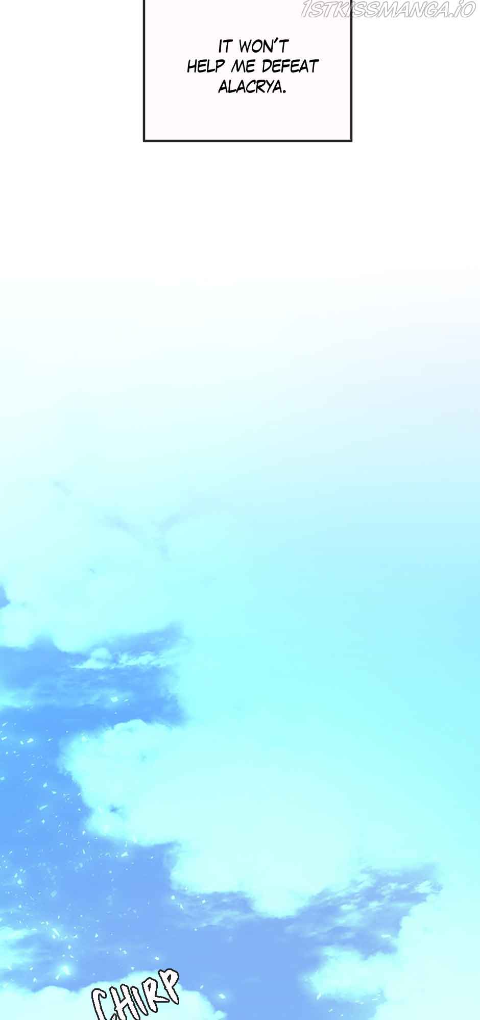 The Beginning After the End Chapter 161 page 73