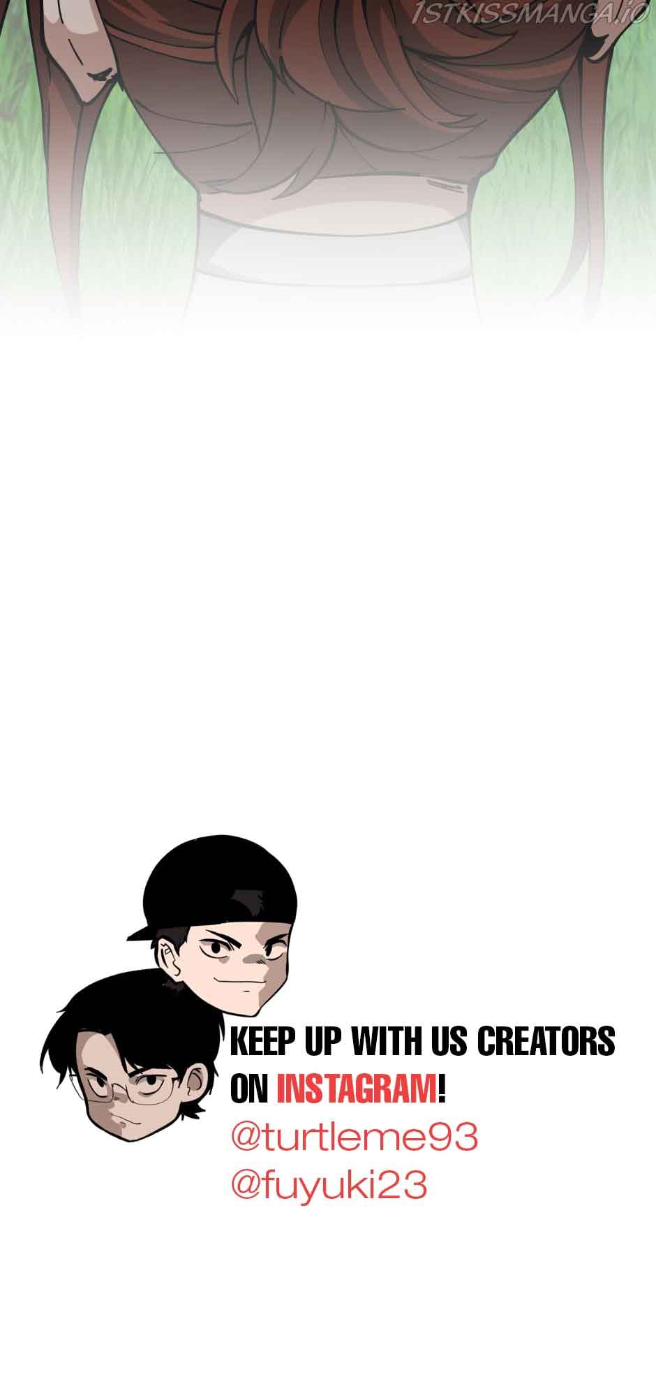 The Beginning After the End Chapter 161 page 80