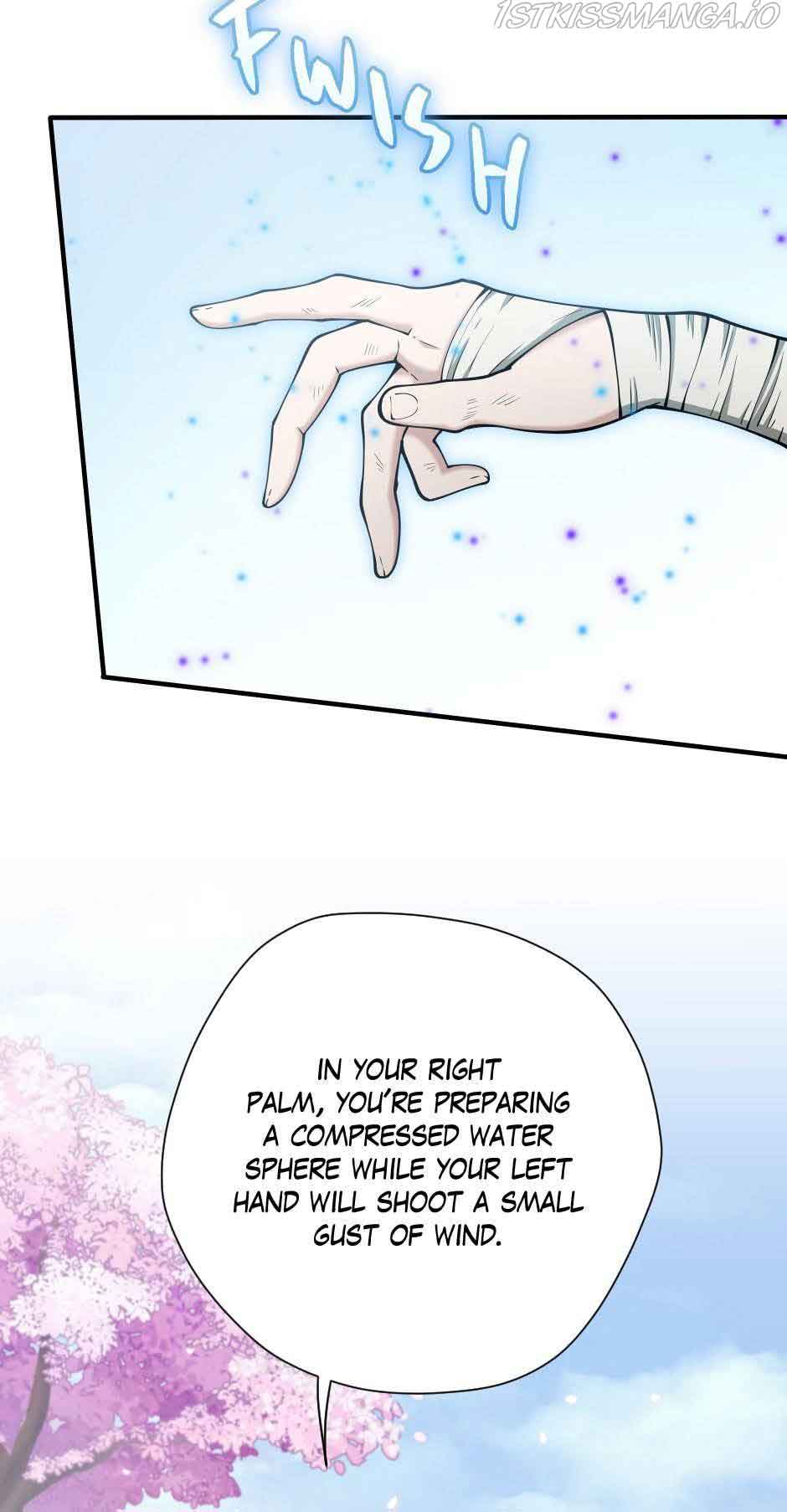 The Beginning After the End Chapter 162 page 5