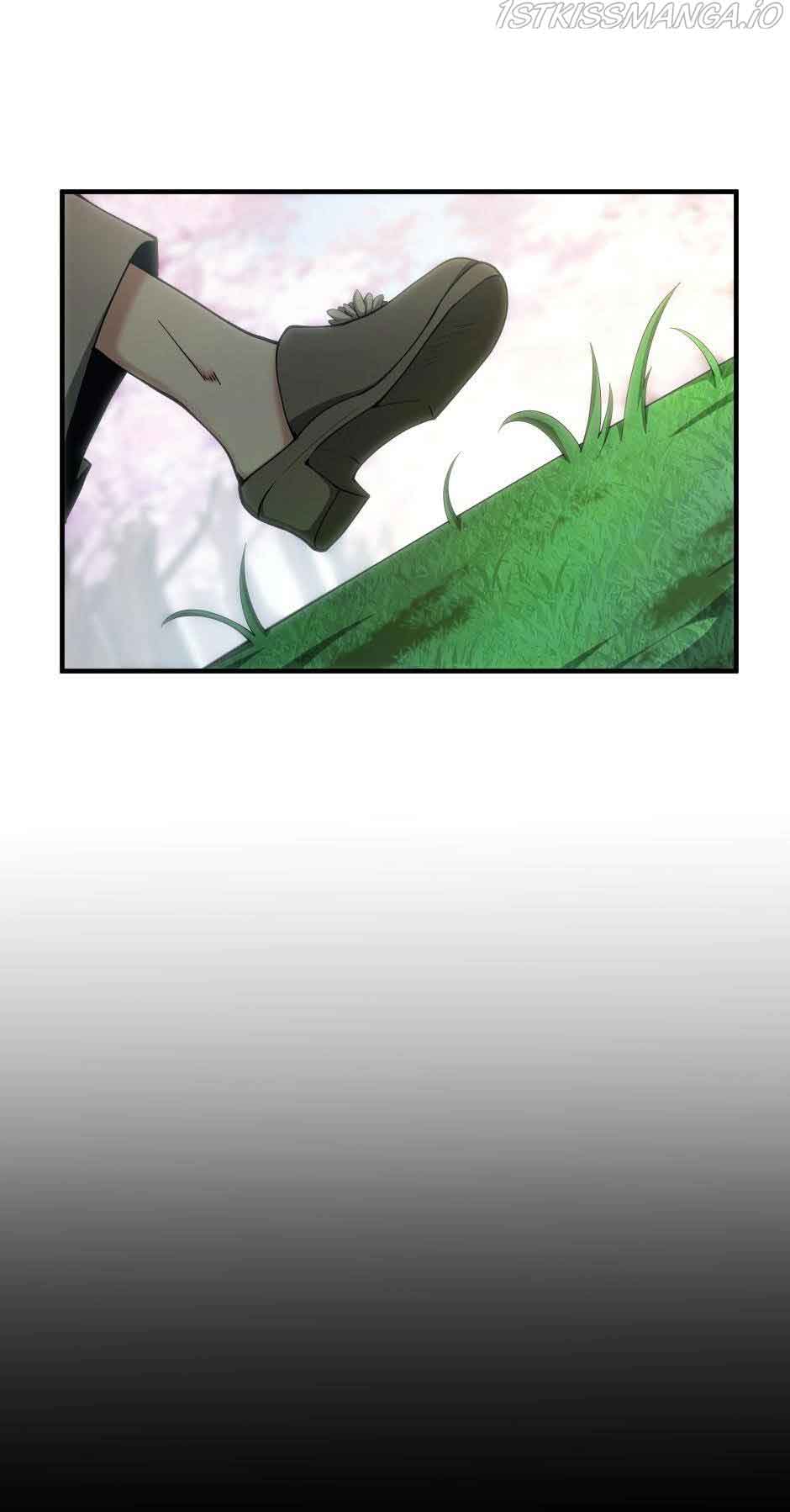 The Beginning After the End Chapter 162 page 9