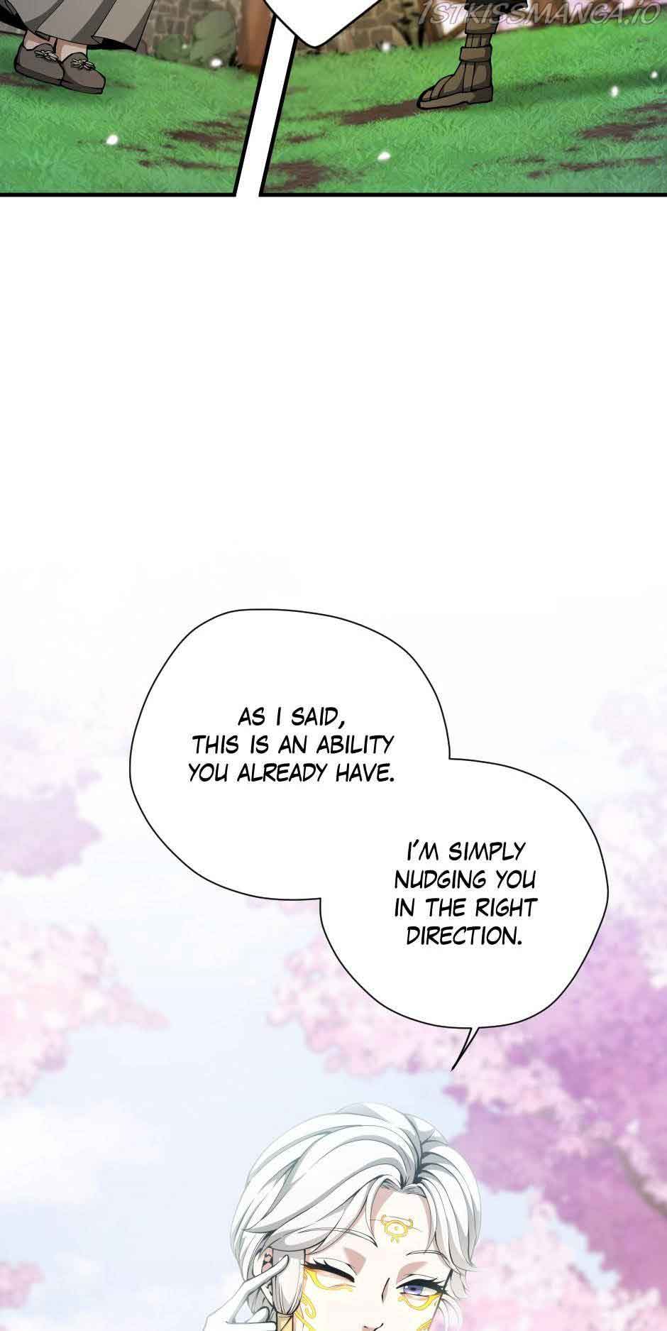 The Beginning After the End Chapter 162 page 12