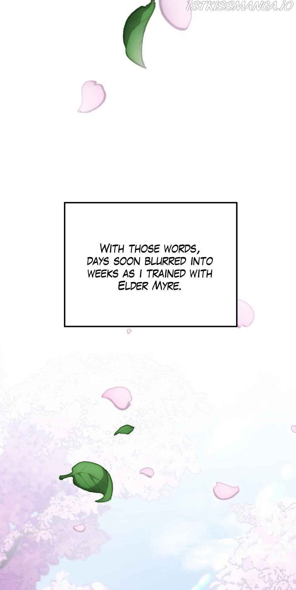 The Beginning After the End Chapter 162 page 14