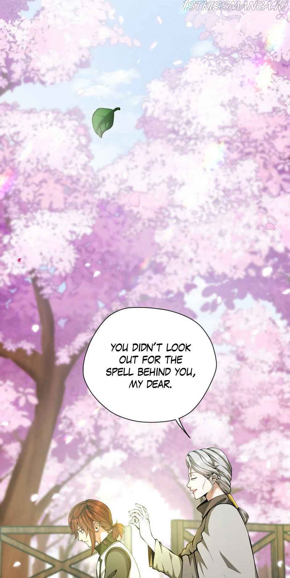 The Beginning After the End Chapter 162 page 15