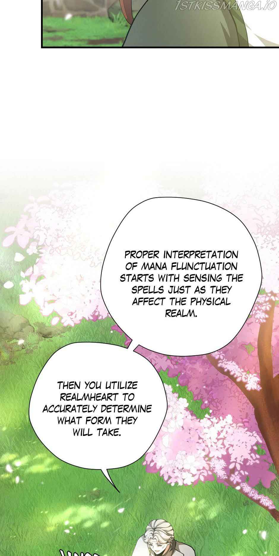 The Beginning After the End Chapter 162 page 17