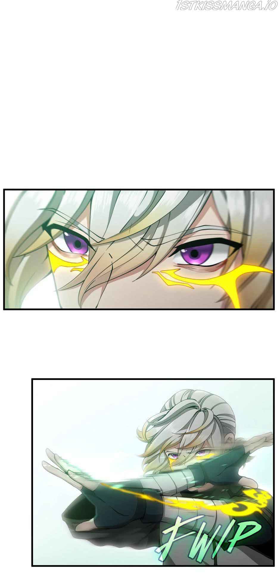 The Beginning After the End Chapter 162 page 31