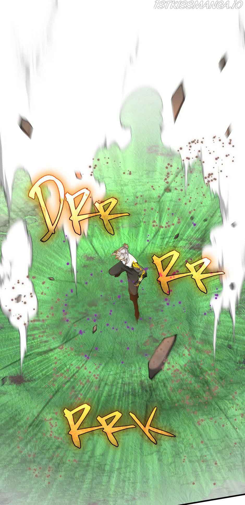 The Beginning After the End Chapter 162 page 34