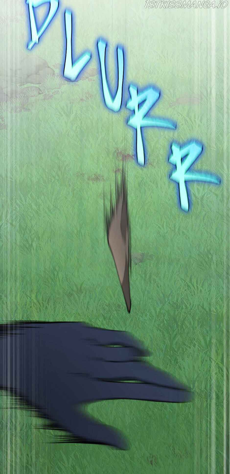 The Beginning After the End Chapter 162 page 39