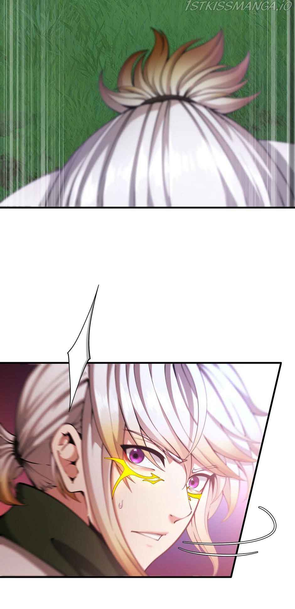 The Beginning After the End Chapter 162 page 40