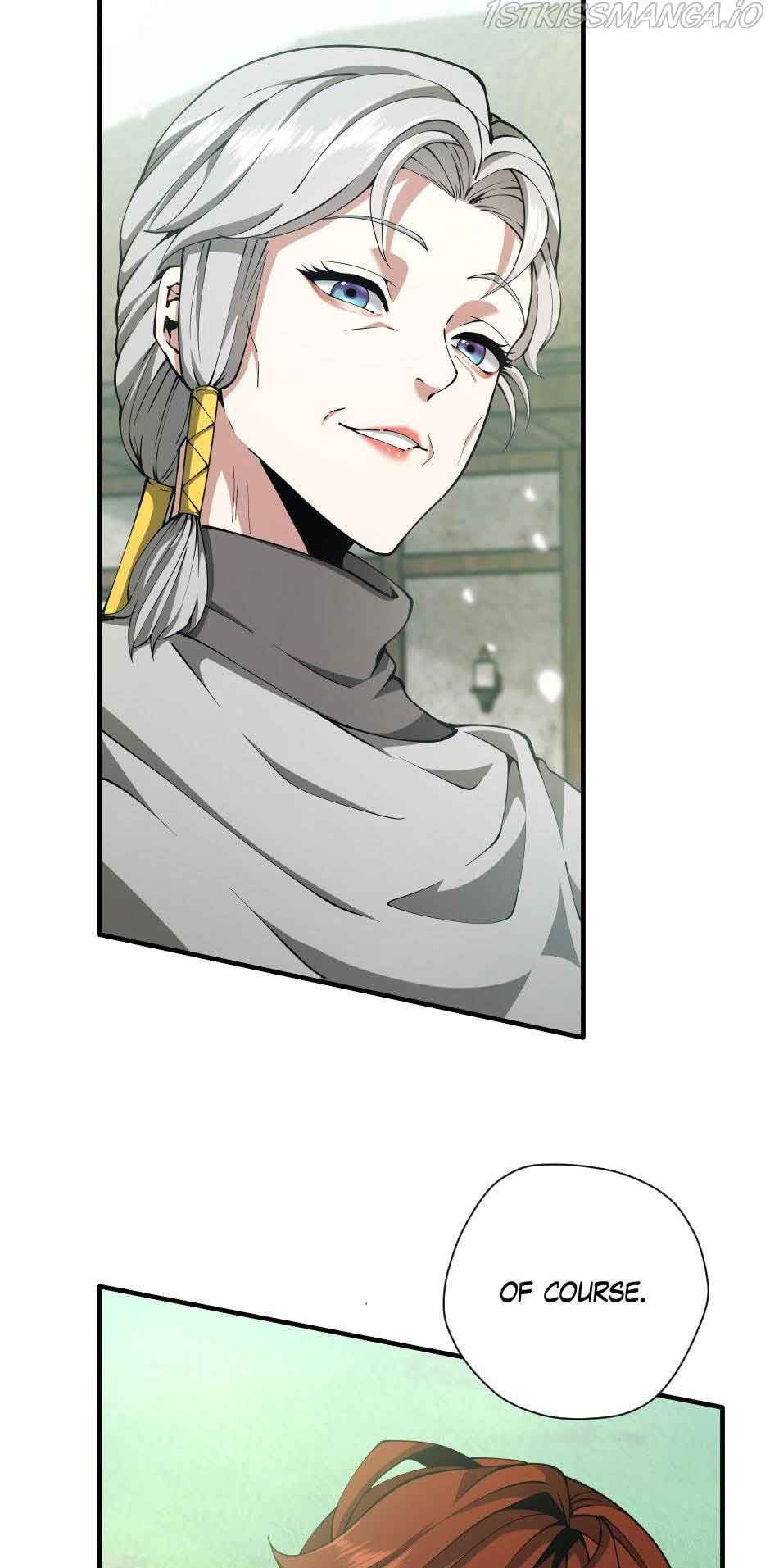 The Beginning After the End Chapter 162 page 48