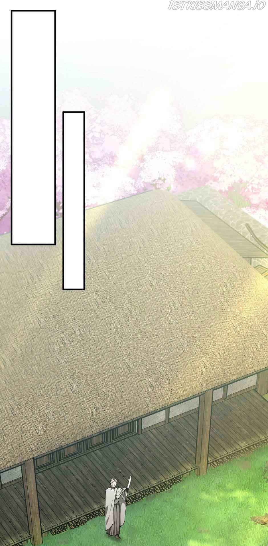 The Beginning After the End Chapter 162 page 50