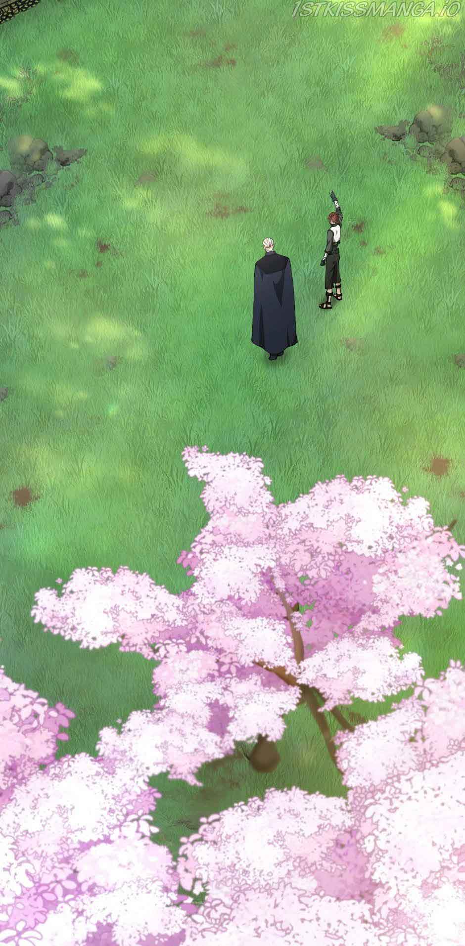 The Beginning After the End Chapter 162 page 51