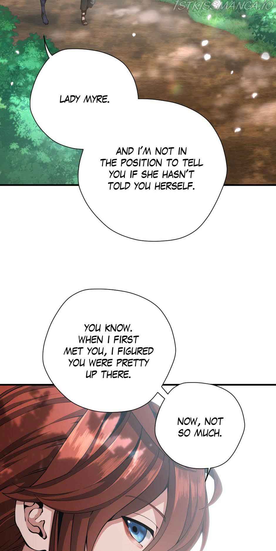 The Beginning After the End Chapter 162 page 57