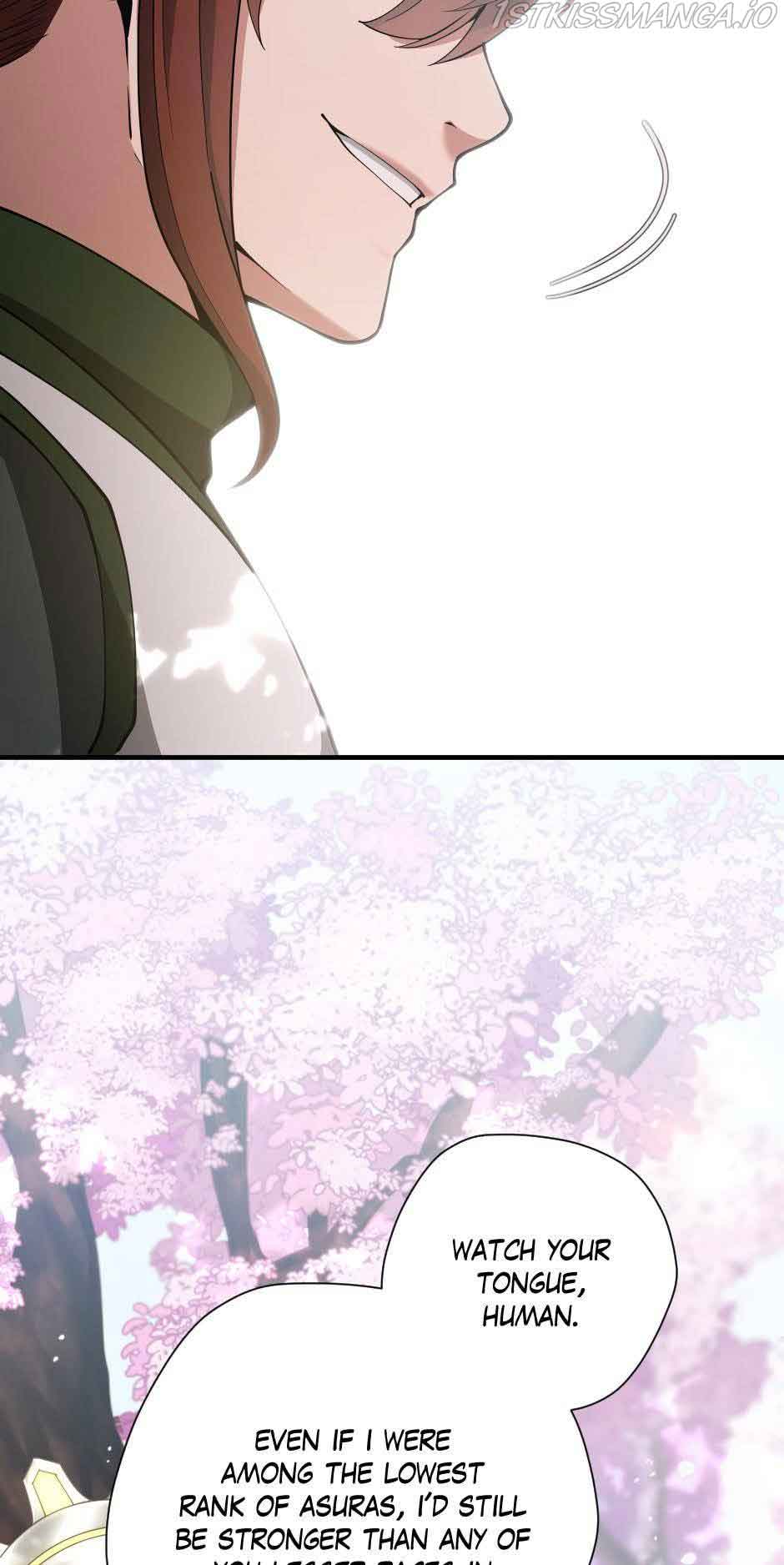 The Beginning After the End Chapter 162 page 58