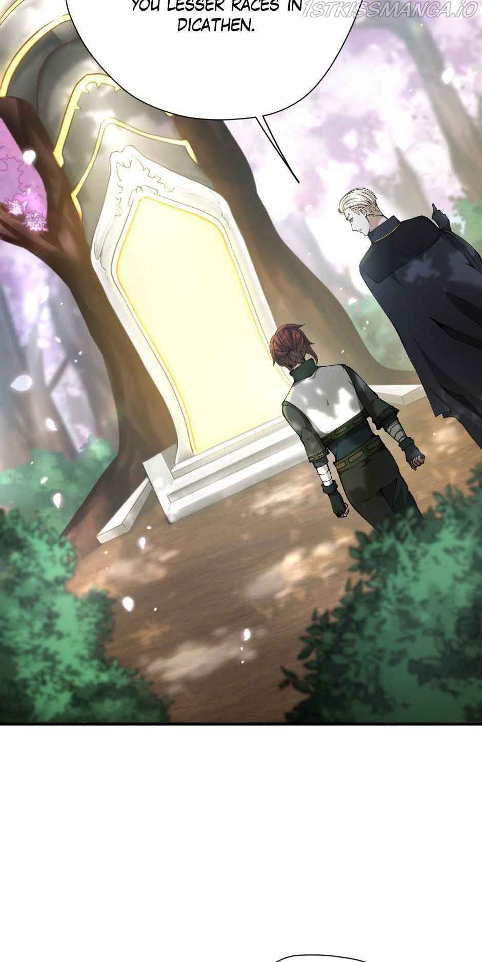 The Beginning After the End Chapter 162 page 59