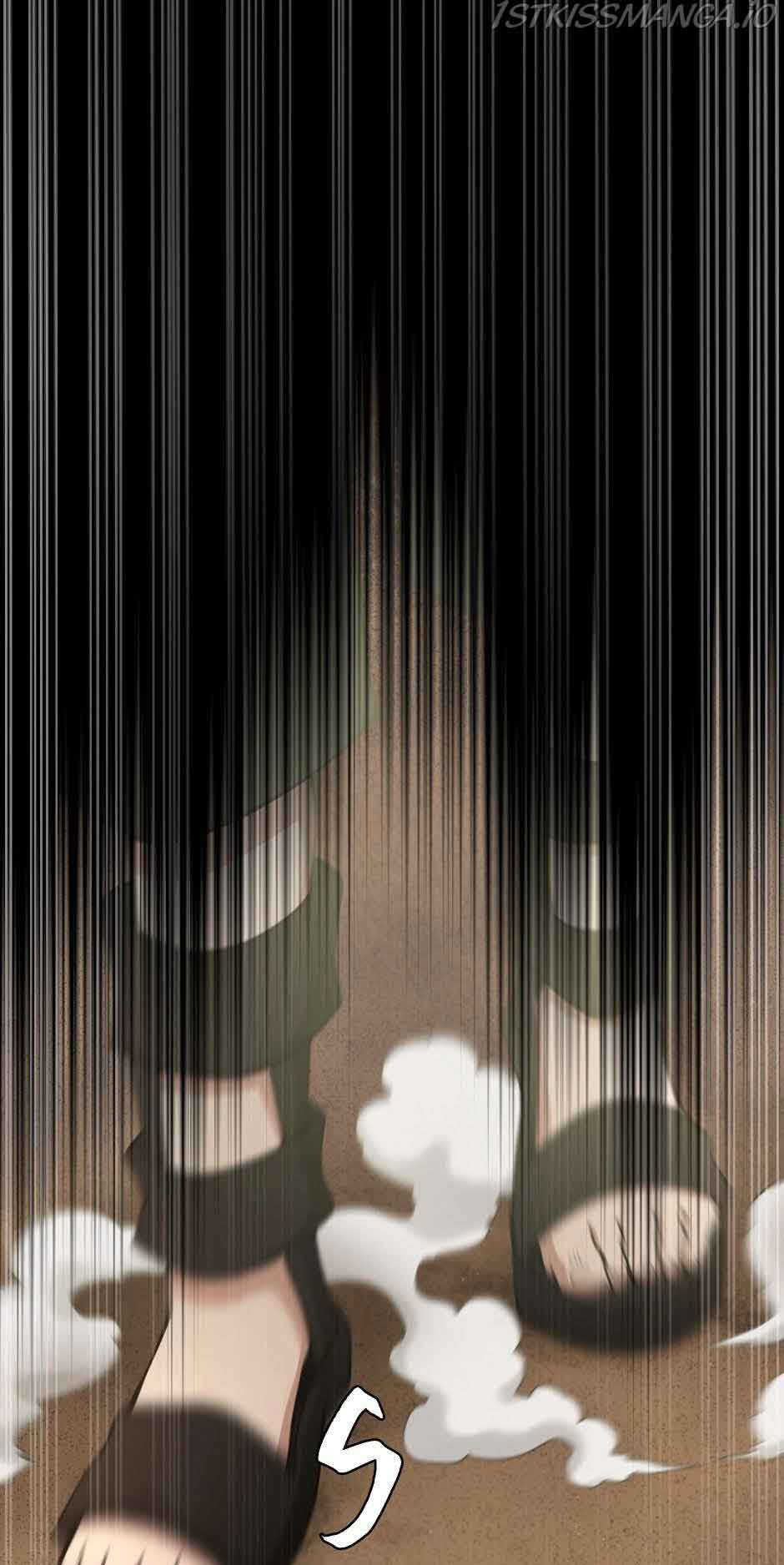 The Beginning After the End Chapter 162 page 63