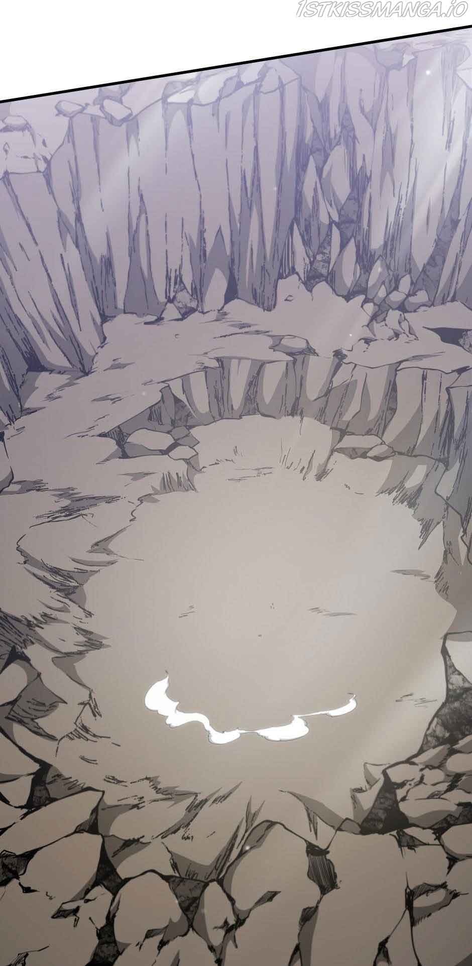 The Beginning After the End Chapter 162 page 65