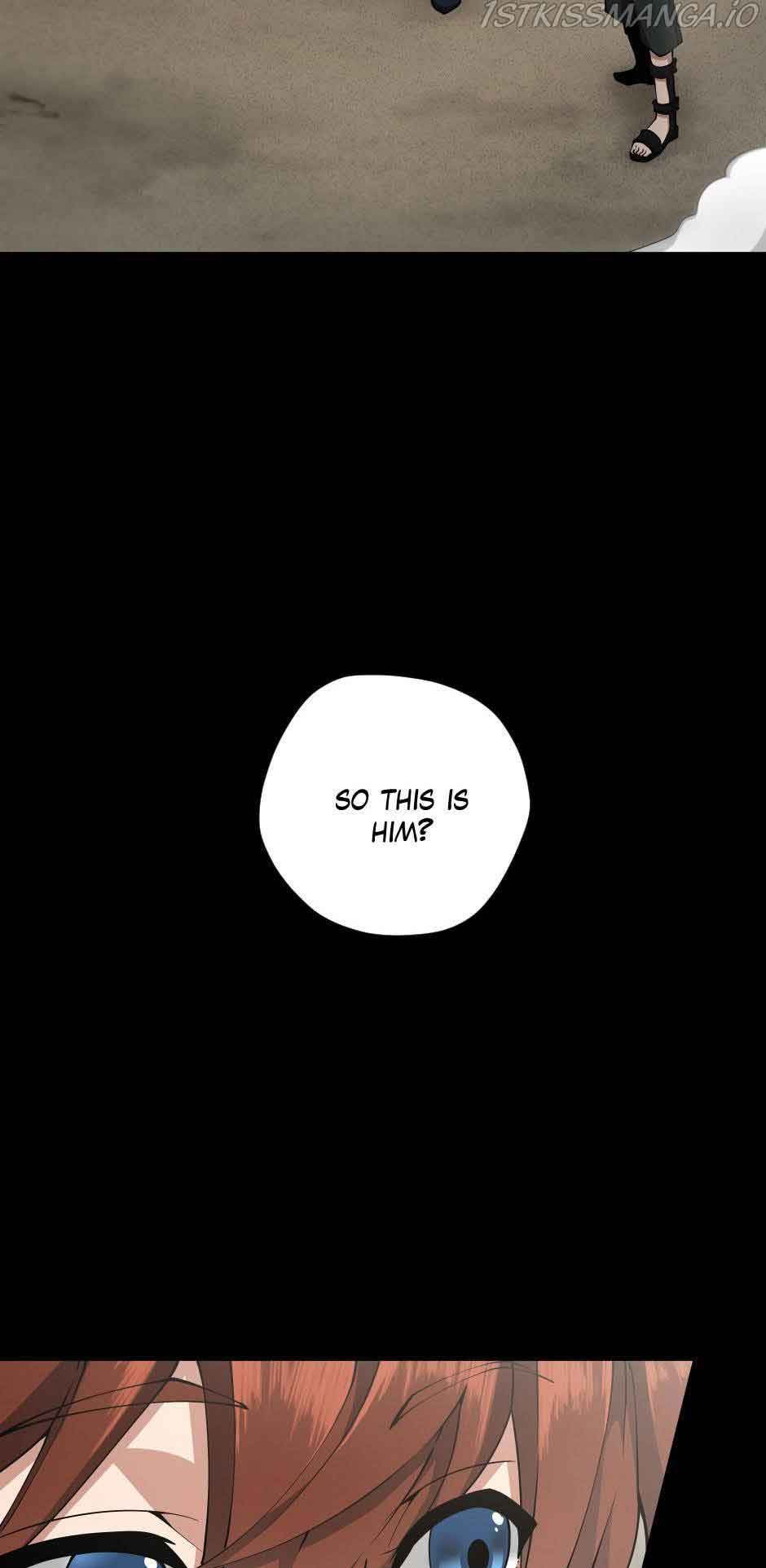 The Beginning After the End Chapter 162 page 68