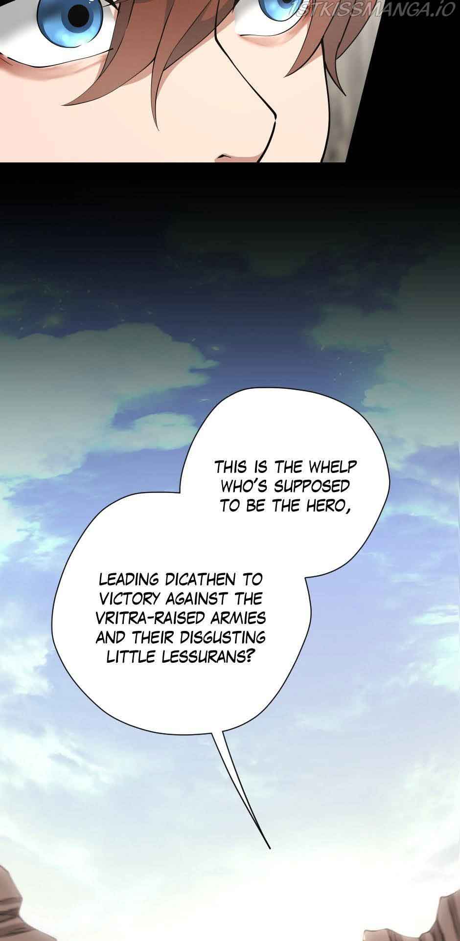 The Beginning After the End Chapter 162 page 69