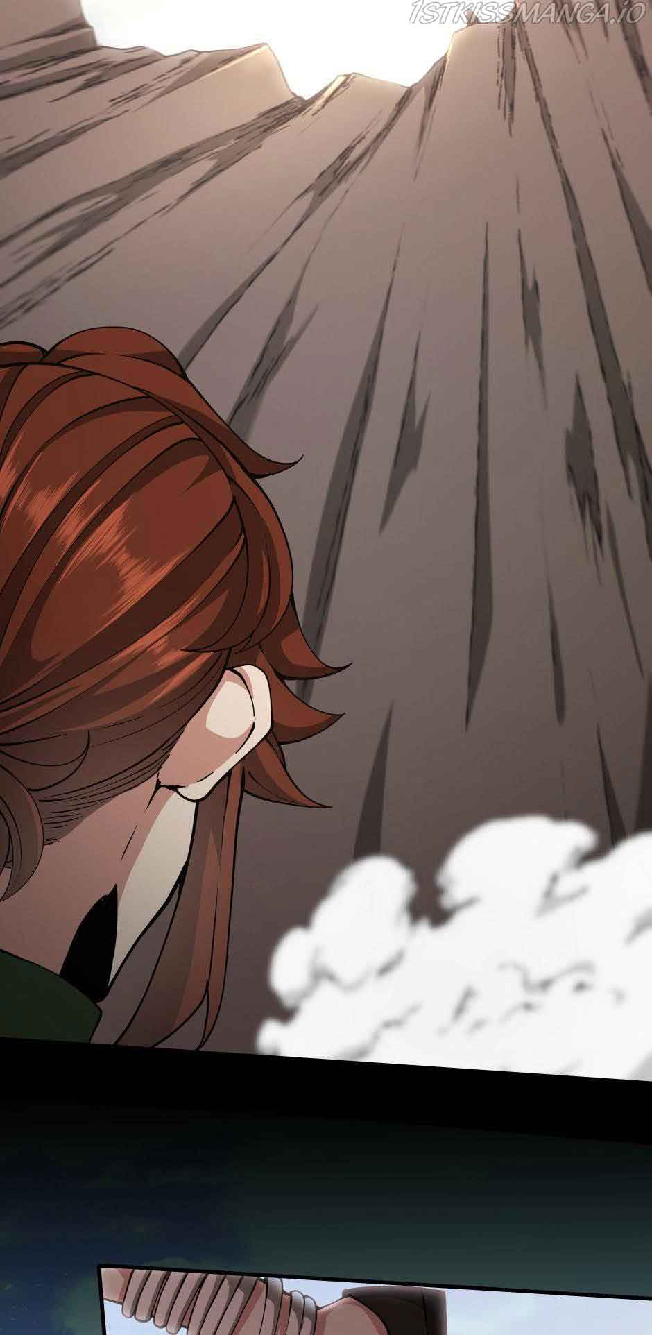 The Beginning After the End Chapter 162 page 70