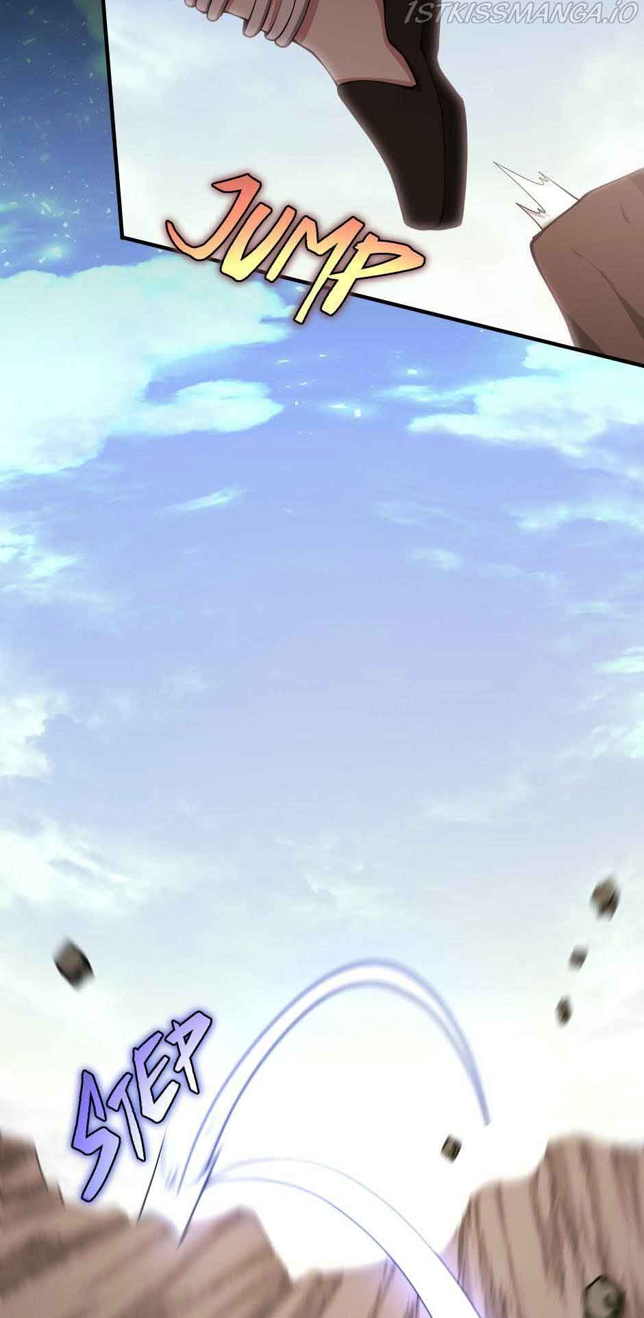 The Beginning After the End Chapter 162 page 71