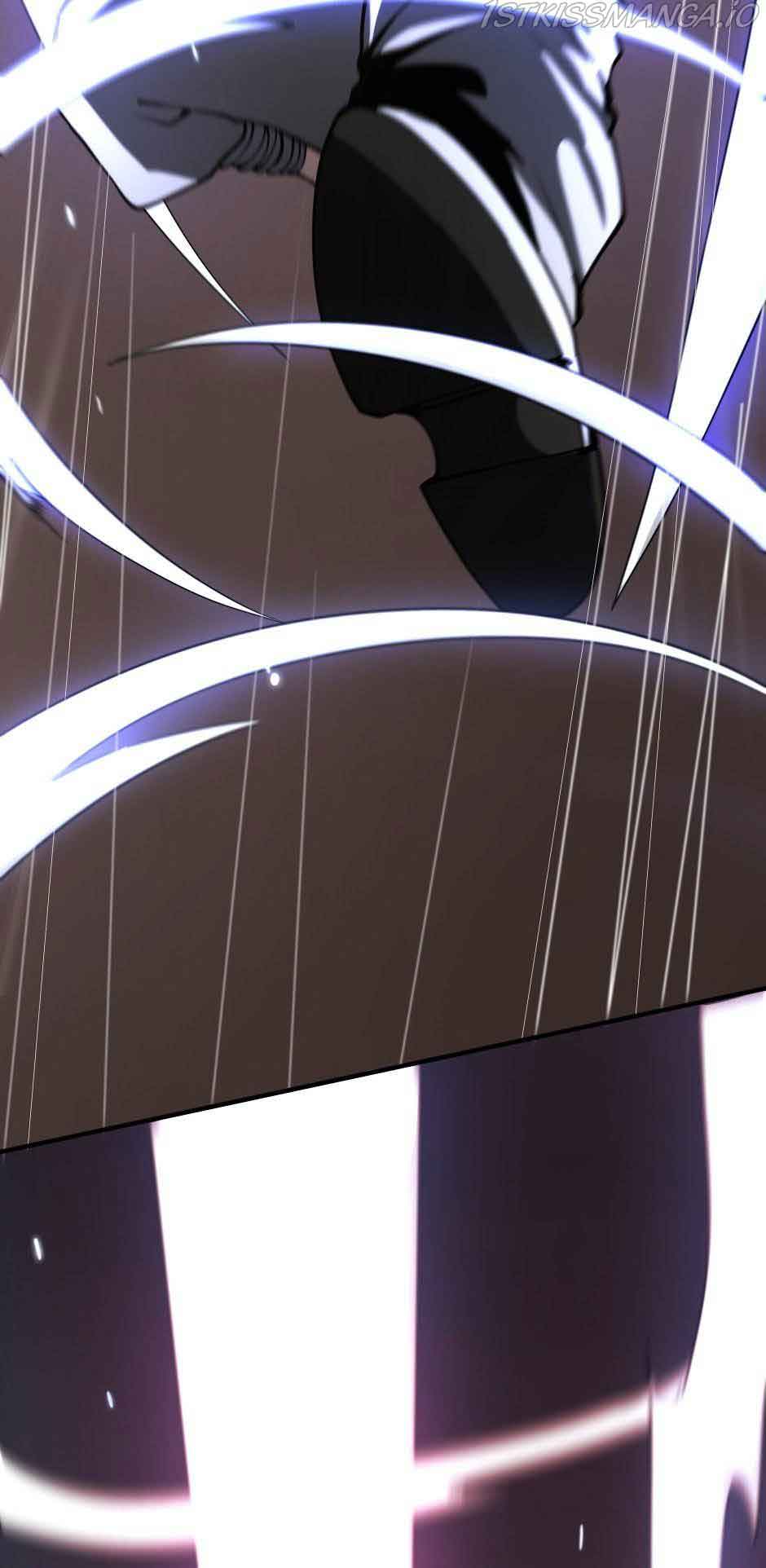 The Beginning After the End Chapter 162 page 73