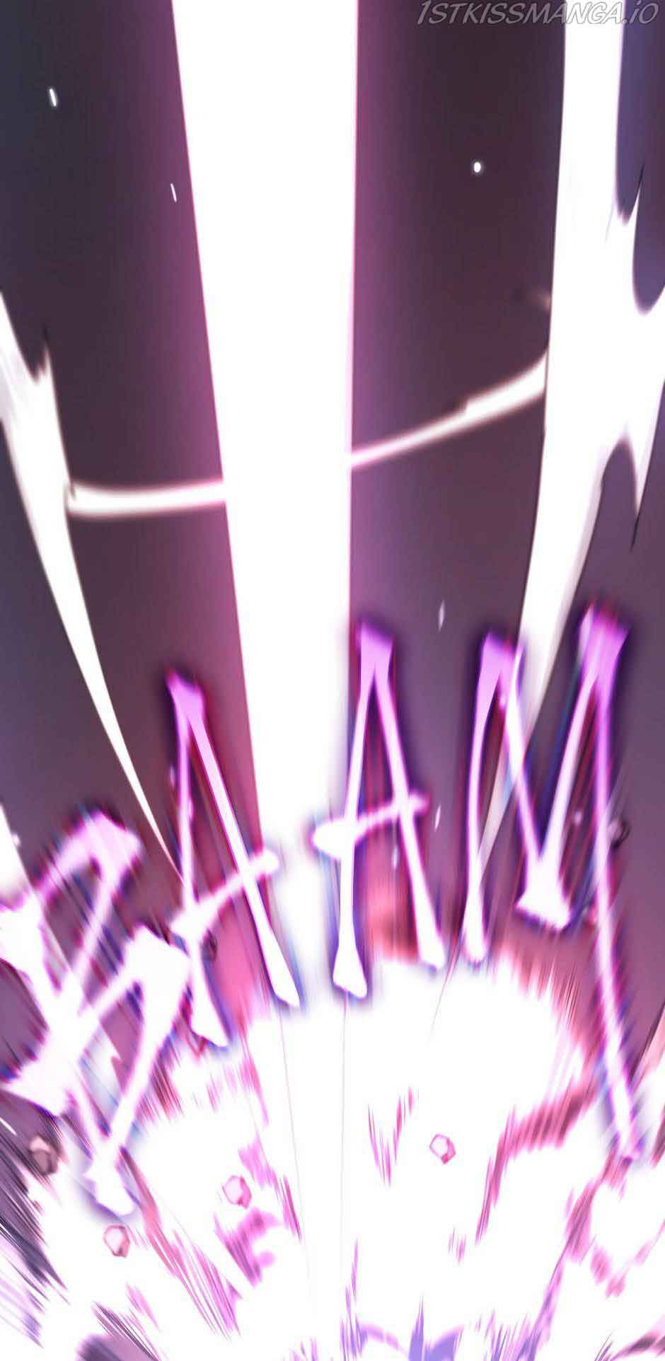 The Beginning After the End Chapter 162 page 74